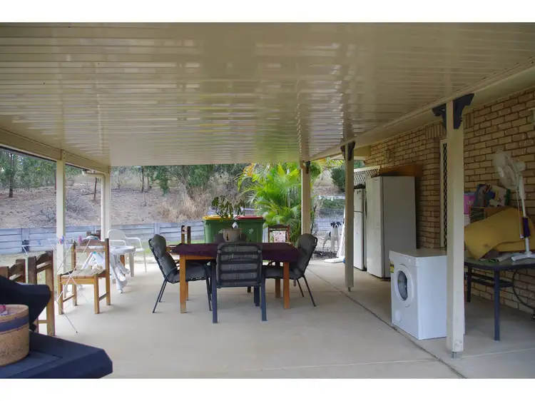 Third view of Homely rural property listing, 263 Woodlands Road, Gatton QLD 4343