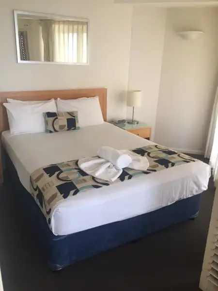 Seventh view of Homely apartment listing, 20/14-16 River Esplanade, Mooloolaba QLD 4557