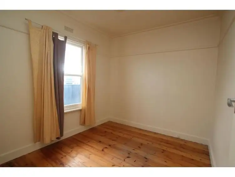 Seventh view of Homely house listing, 59 Powells Avenue, East Bendigo VIC 3550