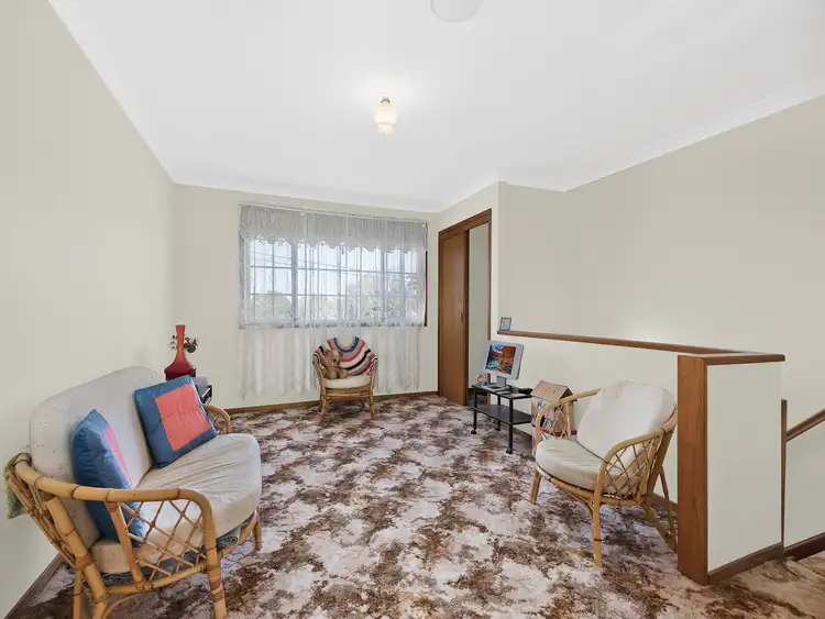 Sixth view of Homely house listing, 22 Seventh Avenue, Toukley NSW 2263