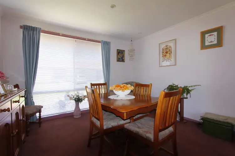 Fourth view of Homely house listing, 10/3 Hayward Street, Penguin TAS 7316