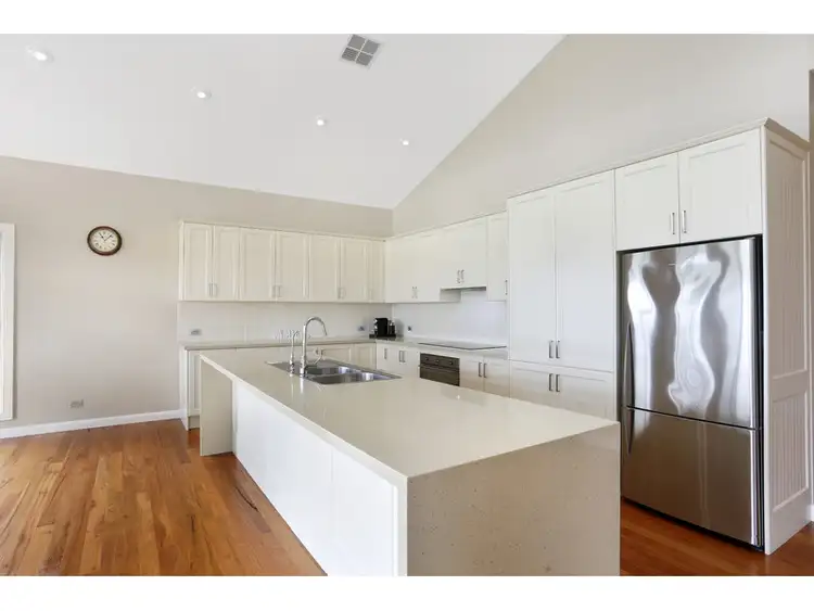 Fourth view of Homely house listing, 209 The Old Oaks Road, Grasmere NSW 2570