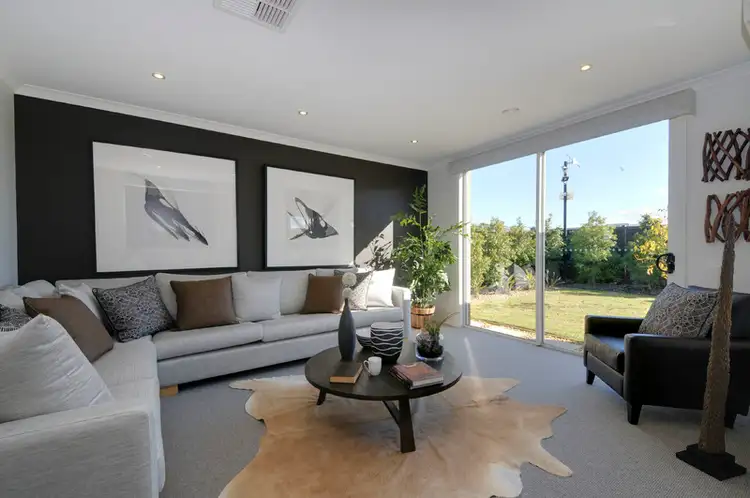Second view of Homely house listing, 7 Bowral Way, Traralgon VIC 3844
