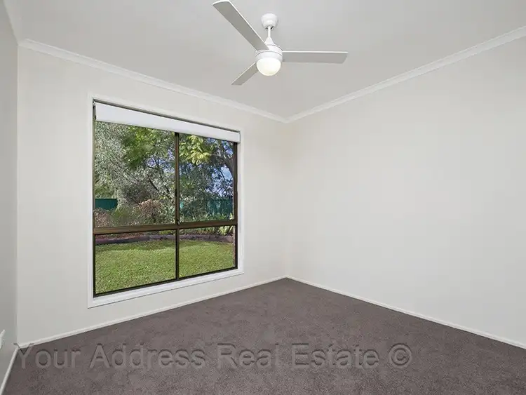 Sixth view of Homely house listing, 22/31 Furzer Street, Browns Plains QLD 4118