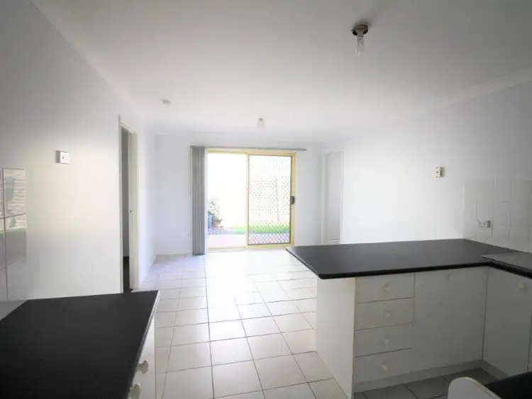 Fifth view of Homely unit listing, 3/9 Dorrigo Street, Wallsend NSW 2287