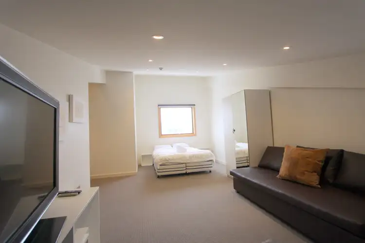 Seventh view of Homely apartment listing, A3/16 Athletes Walk, Mount Buller VIC 3723