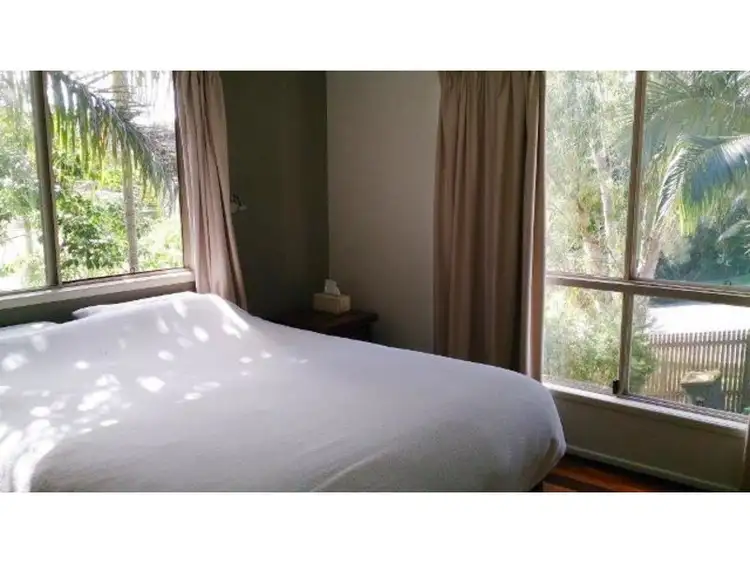 Sixth view of Homely house listing, 4 Shaw Avenue, Yeppoon QLD 4703