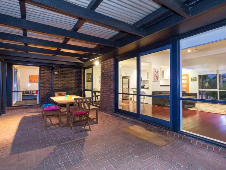 Third view of Homely house listing, 36 Schooner Bay Drive, Frankston VIC 3199