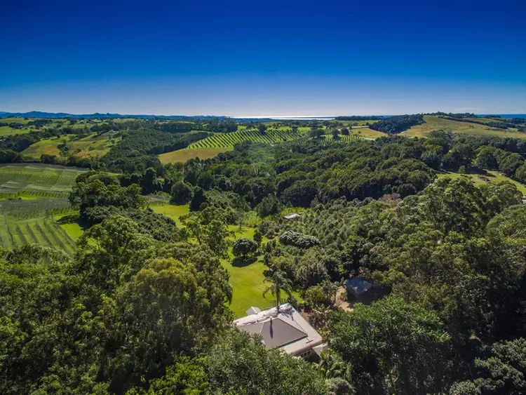 Fourth view of Homely house listing, 20 Sunnycrest Lane, Bangalow NSW 2479