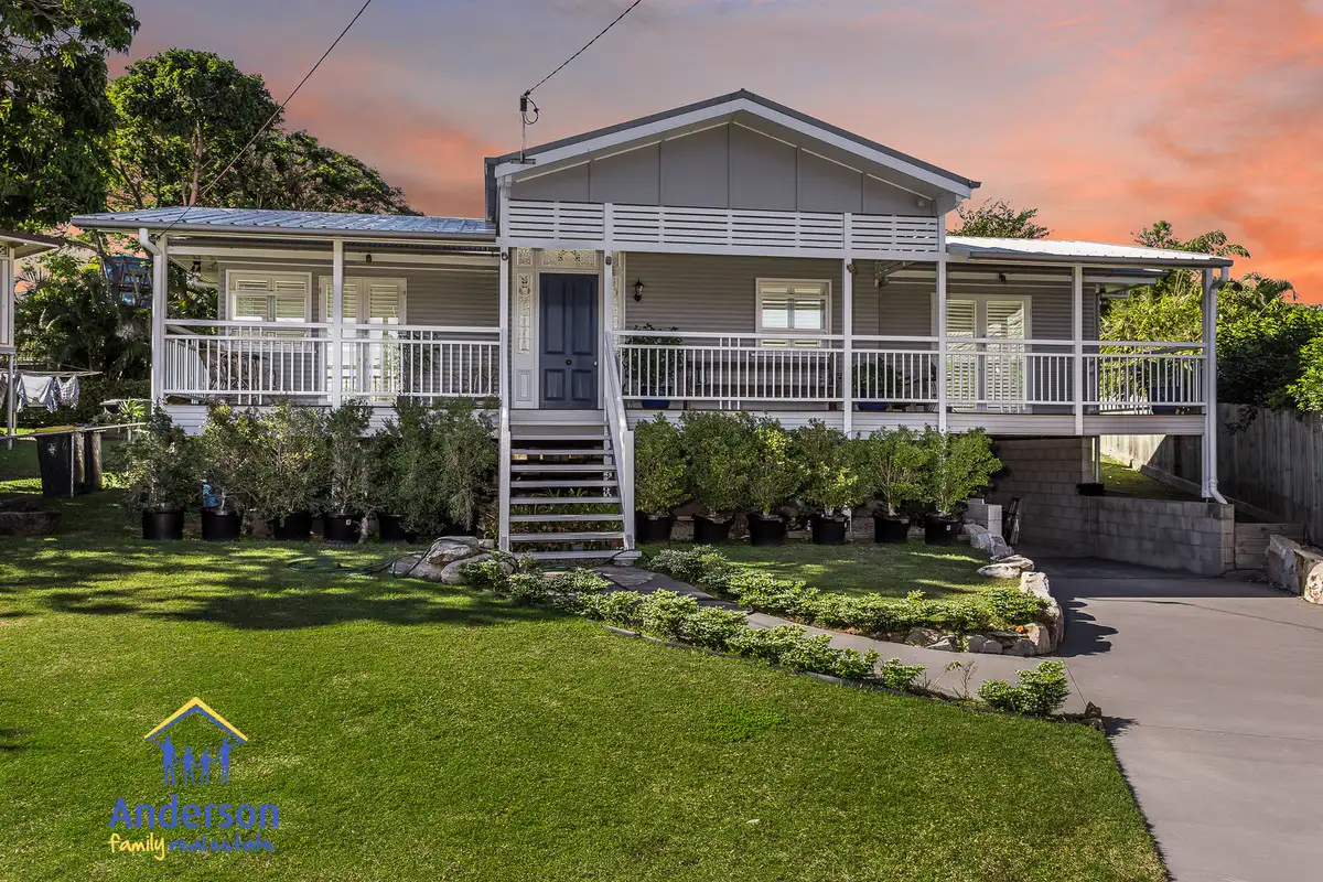 Main view of Homely house listing, 5 Illaroo Street, Brighton QLD 4017