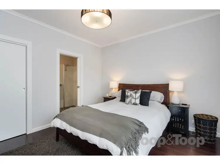 Sixth view of Homely house listing, 81 Flaherty Lane, Mile End SA 5031