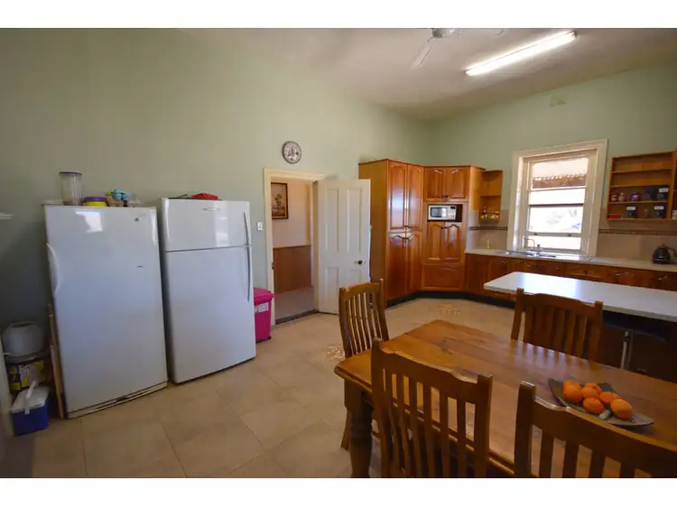 Seventh view of Homely rural property listing, Address available on request