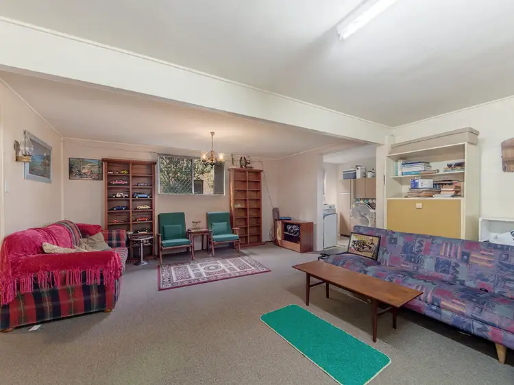 Fourth view of Homely house listing, 45 Yallambee Road, Jindalee QLD 4074