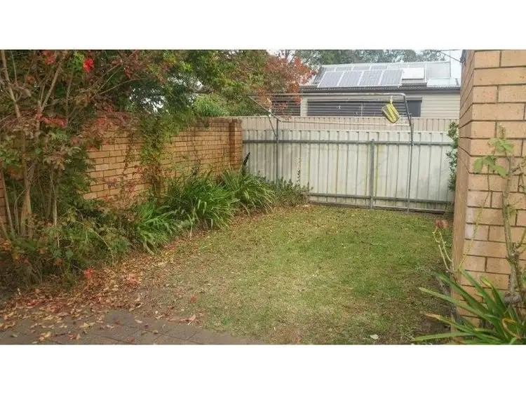 Seventh view of Homely house listing, 1/3 Fourth Street, Cardiff South NSW 2285