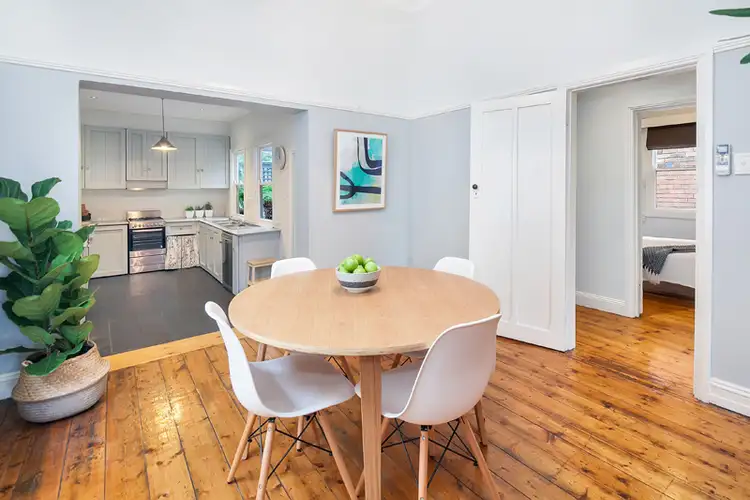 Third view of Homely house listing, 103 Humffray Street North, Ballarat VIC 3350