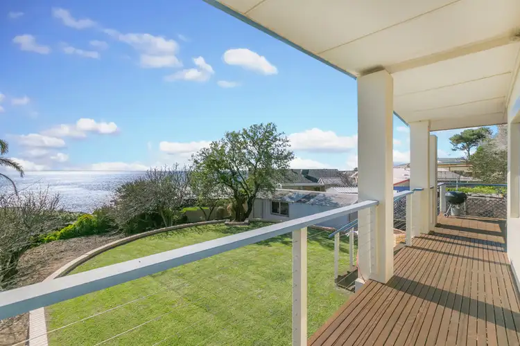 Main view of Homely house listing, 21 The Cove Road, Marino SA 5049
