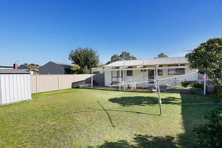 Seventh view of Homely house listing, 9 Pritchard Avenue, Braybrook VIC 3019