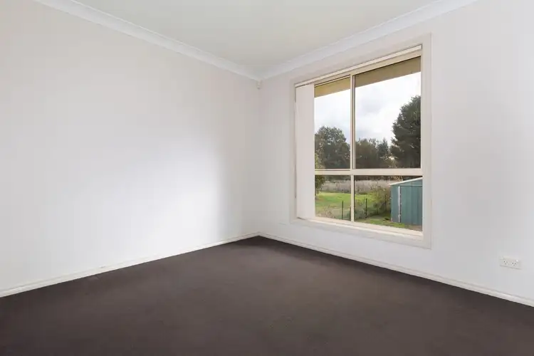 Fifth view of Homely house listing, 15 Betts Street, Molong NSW 2866