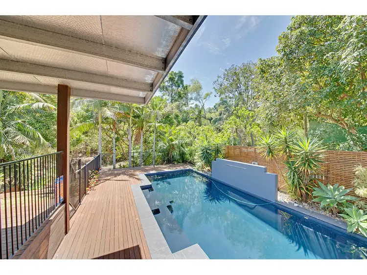 Seventh view of Homely house listing, 24 Hughes Street, Yeppoon QLD 4703