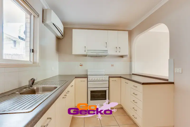 Main view of Homely townhouse listing, 55/15 Vitko Street, Woodridge QLD 4114