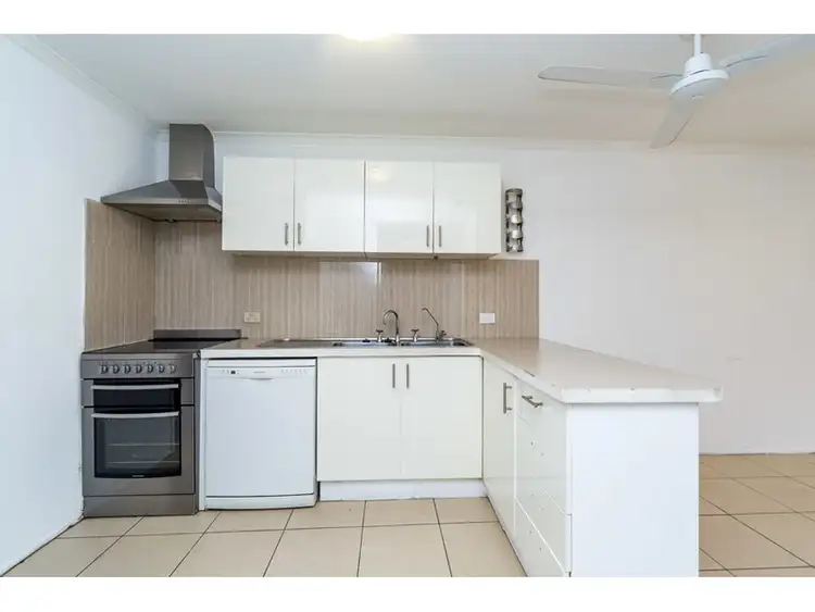 Fifth view of Homely semi-detached listing, 1/4 Echidna Court, Coombabah QLD 4216