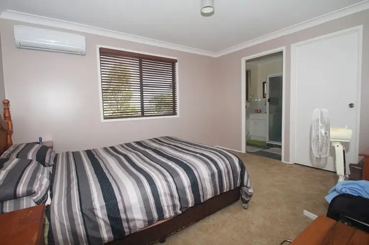 Seventh view of Homely house listing, 88 Warkon Street, Greenmount QLD 4359