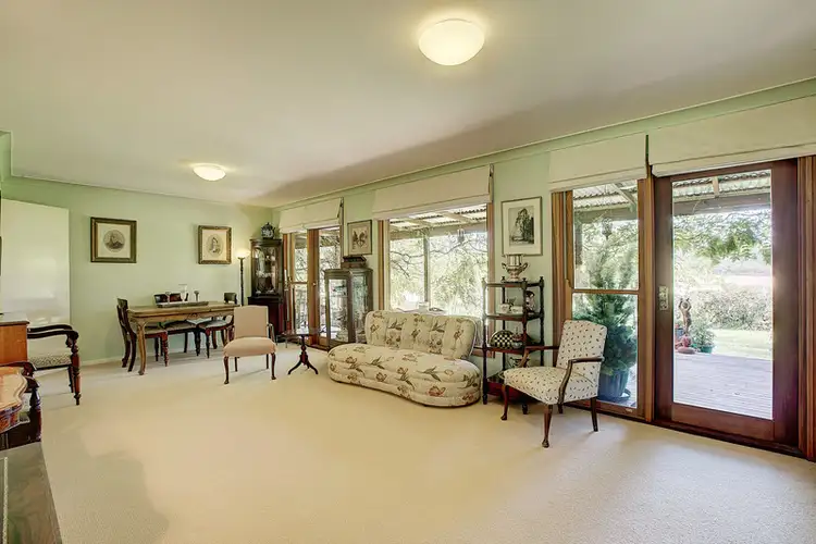 Seventh view of Homely rural property listing, 75 Crossings Road, Mudgee NSW 2850