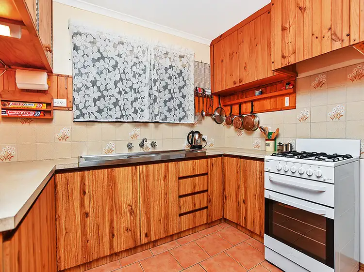 Fifth view of Homely house listing, 10 Halyard Crescent, Seaford SA 5169