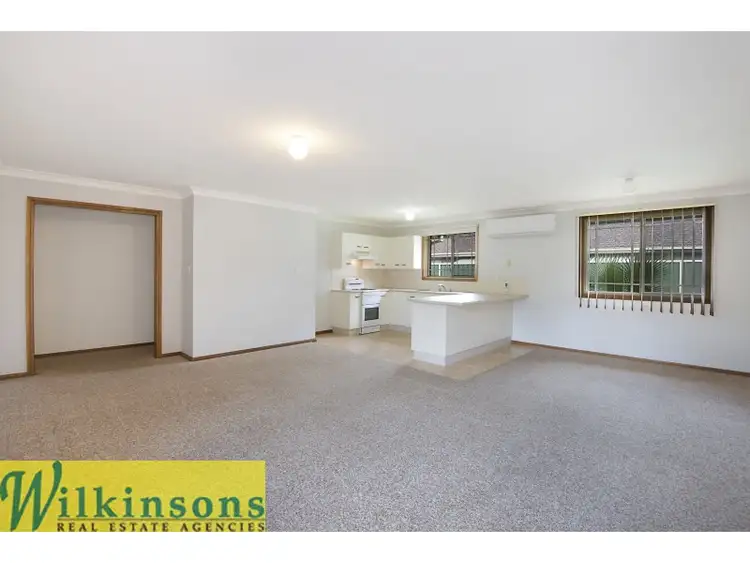 Third view of Homely villa listing, Address available on request