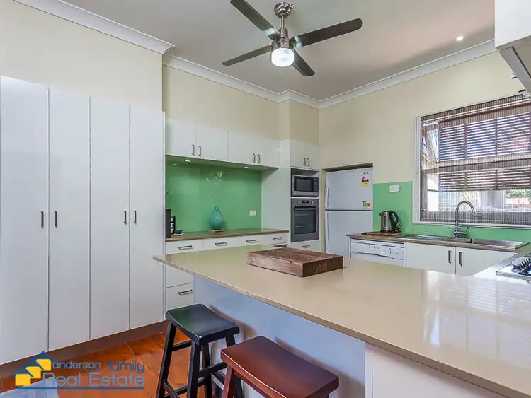 Third view of Homely house listing, Address available on request