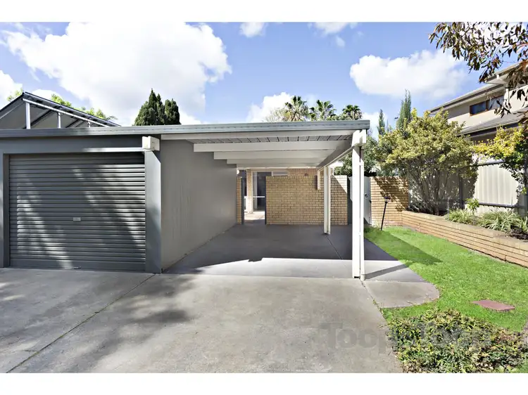 Sixth view of Homely house listing, 359 Glen Osmond Road, Glen Osmond SA 5064