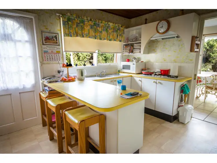 Third view of Homely house listing, 8 Olympic Parade, Mount Riverview NSW 2774