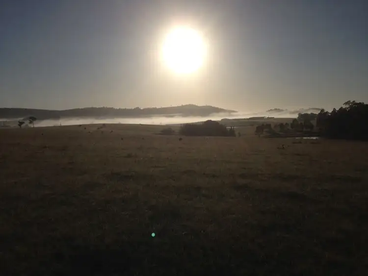 Third view of Homely rural property listing, 642 Anambah Road, Gosforth NSW 2320