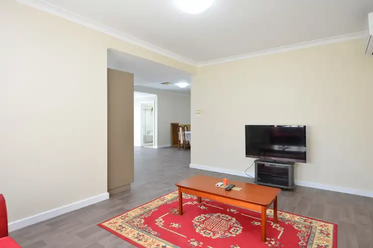 Third view of Homely house listing, 17 Evans St, Boulder, Kalgoorlie WA 6430
