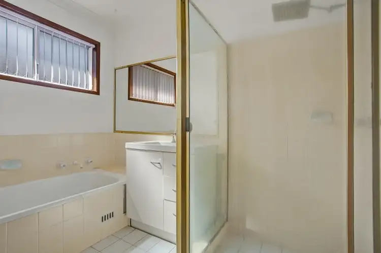 Fifth view of Homely house listing, 2 Garnier Close, Thornton NSW 2322