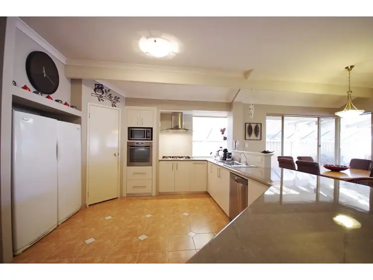 Seventh view of Homely house listing, Address available on request
