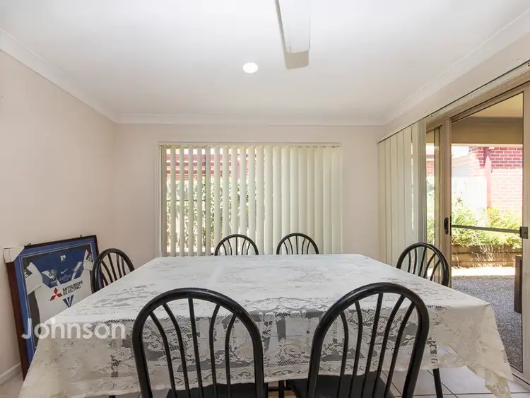 Fourth view of Homely house listing, 62 Acorn Circuit, Forest Lake QLD 4078