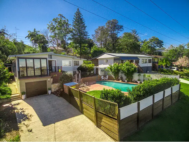 Main view of Homely house listing, 20 Kellas Street, Lismore Heights NSW 2480