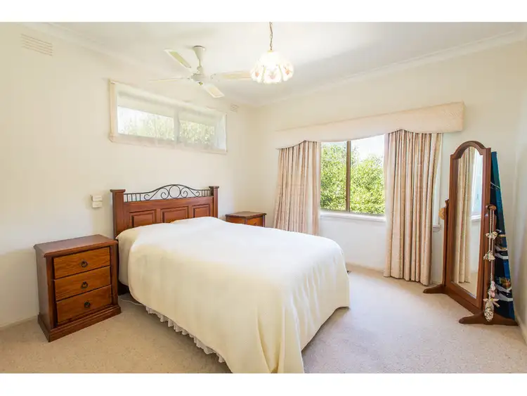Seventh view of Homely house listing, 739 Yambla Place, Albury NSW 2640