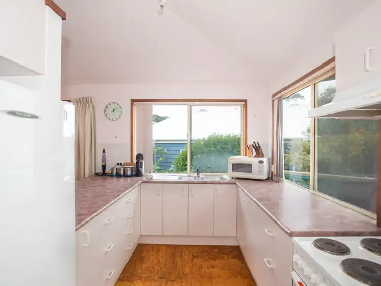 Fourth view of Homely house listing, 10 Northwood Drive, Kioloa NSW 2539