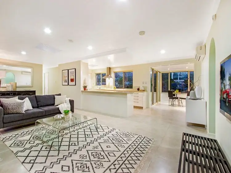 Third view of Homely rural property listing, 166 QUINNS HILL ROAD WEST, Stapylton QLD 4207