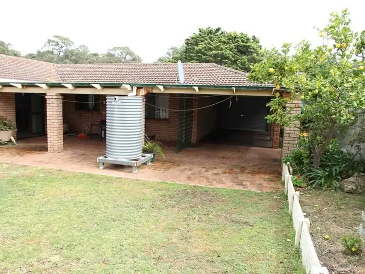 Sixth view of Homely house listing, Address available on request