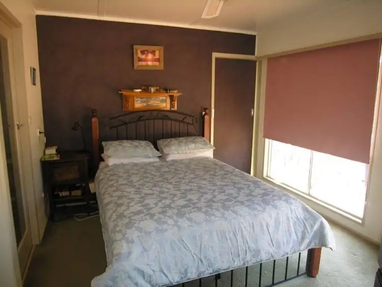 Seventh view of Homely house listing, 44 Links Road, Mansfield VIC 3722