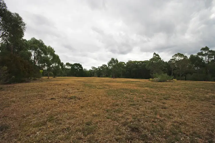 Main view of Homely land listing, 445 New Jerusalem Road, Oakdale NSW 2570