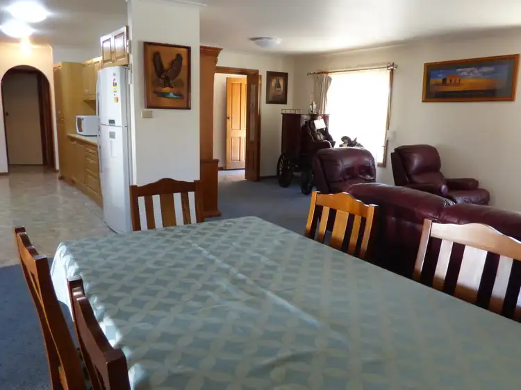 Fourth view of Homely house listing, 4 Paul Street, Tumby Bay SA 5605