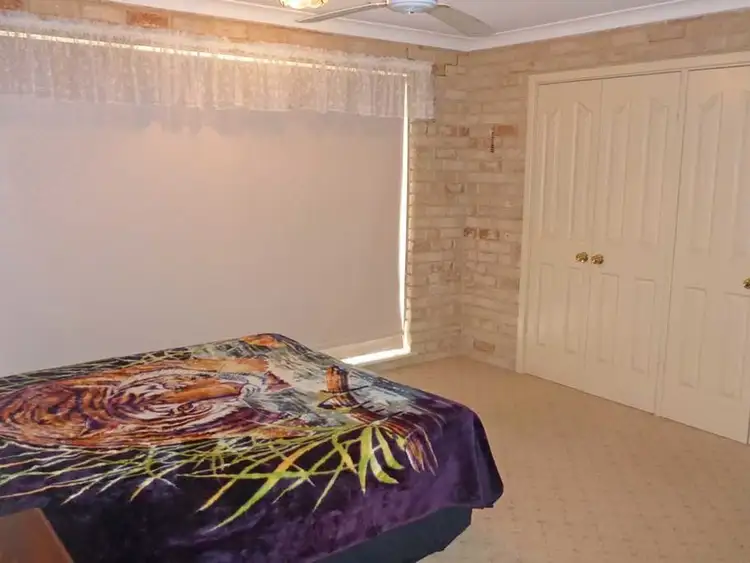 Seventh view of Homely house listing, 17 Adelaide Street, West Beach WA 6450