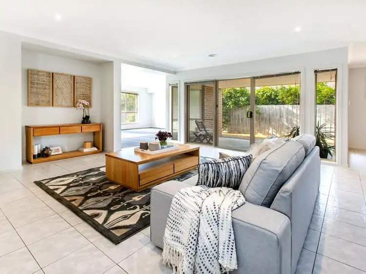 Fourth view of Homely house listing, 28 Windmill Parade, Mount Martha VIC 3934