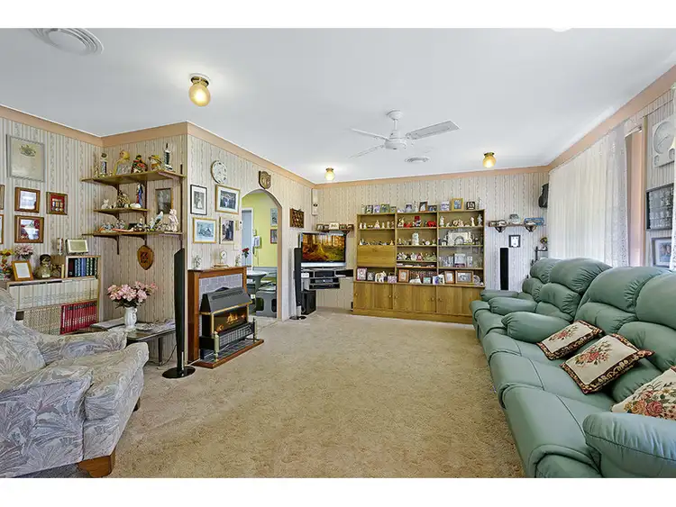 Fourth view of Homely house listing, 20 Turana Street, Killarney Vale NSW 2261