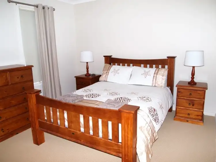 Seventh view of Homely house listing, 11 Daniel Keane Crescent, Gunnedah NSW 2380