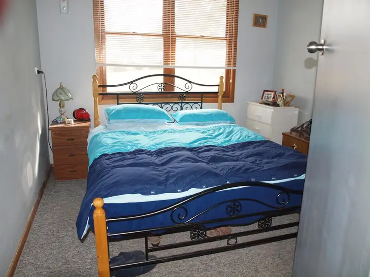 Third view of Homely house listing, 11 Flood Street, Narrandera NSW 2700